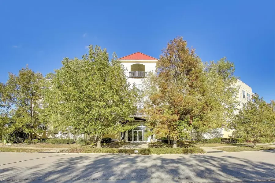 977 Harris RD #34, Grayslake, IL 60030