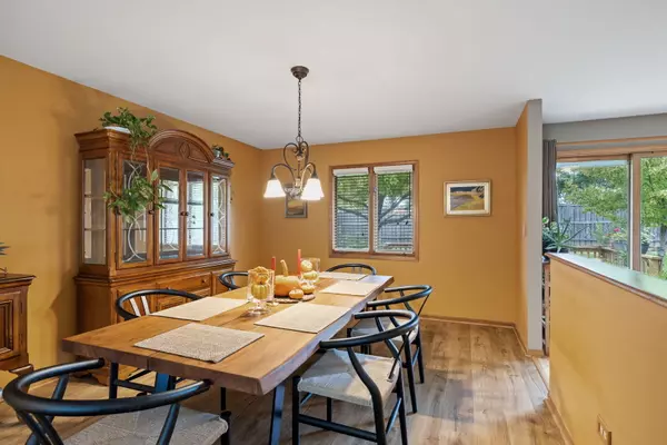 Lockport, IL 60441,1353 Washburn WAY