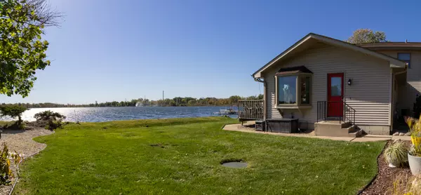 Antioch, IL 60002,23231 W Lake Shore DR