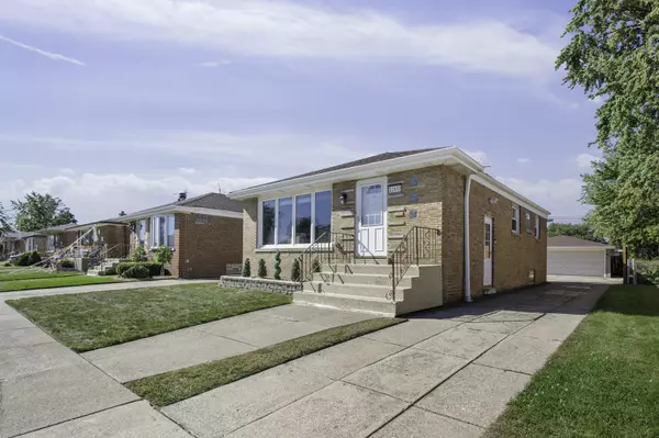 Chicago, IL 60633,12832 S Manistee AVE