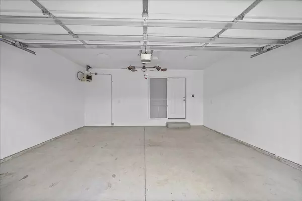 Bloomington, IL 61705,52 Winding WAY