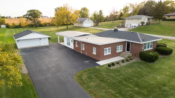 Homer Glen, IL 60491,15617 W 159th ST