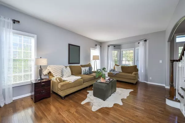 Geneva, IL 60134,0N504 W Weaver CIR