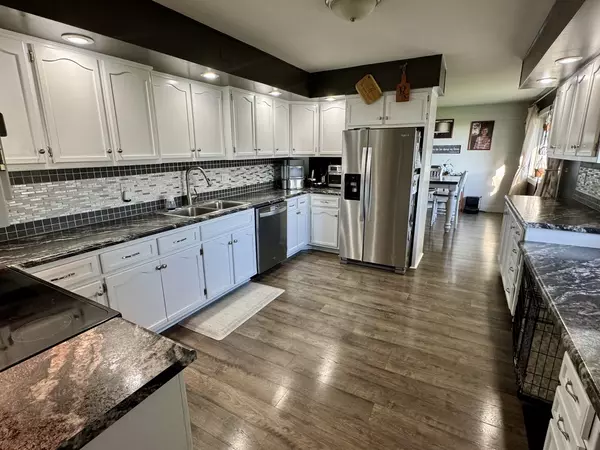 Clinton, IL 61727,12944 Ospur RD
