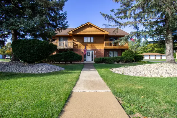 St. John, IN 46373,9532 Keilman ST #2N
