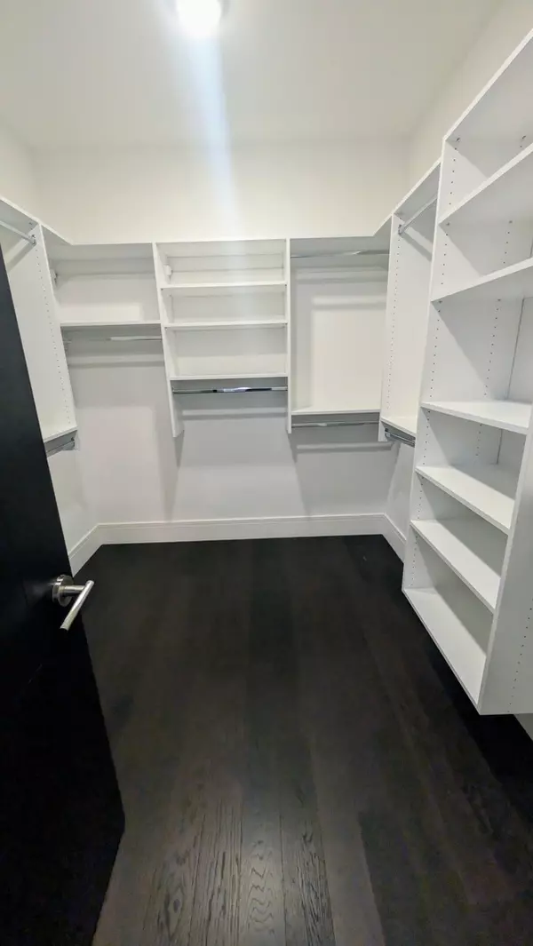 Chicago, IL 60642,1445 W Fry ST #1