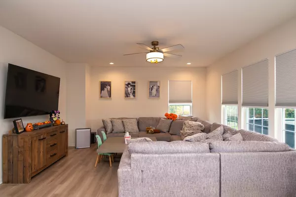 Plainfield, IL 60585,26536 W Red Apple RD