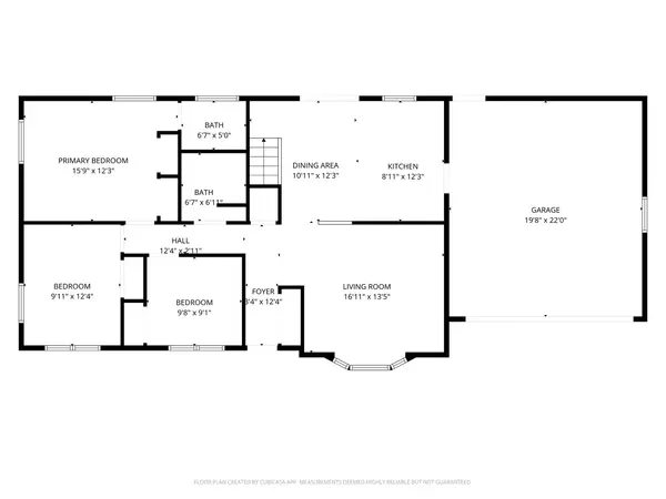 Rockford, IL 61109,6130 Lockwood DR