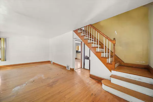 Maywood, IL 60153,1430 S 10th AVE