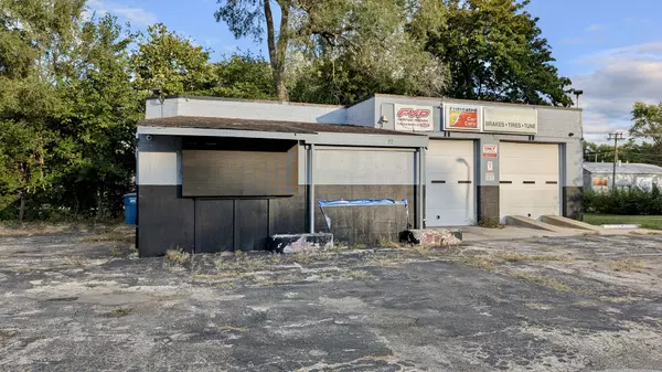 Kankakee, IL 60901,990 N Schuyler AVE