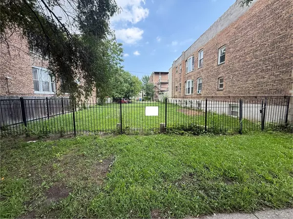 1647 S Drake AVE, Chicago, IL 60623