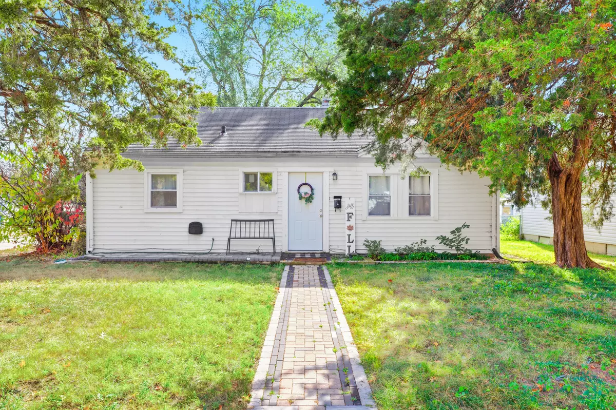 Rockford, IL 61101,2804 Gladstone AVE