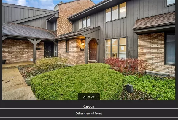 1864 Mission Hills LN, Northbrook, IL 60062