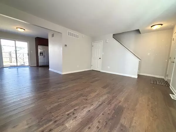 Morris, IL 60450,1022 Quail DR