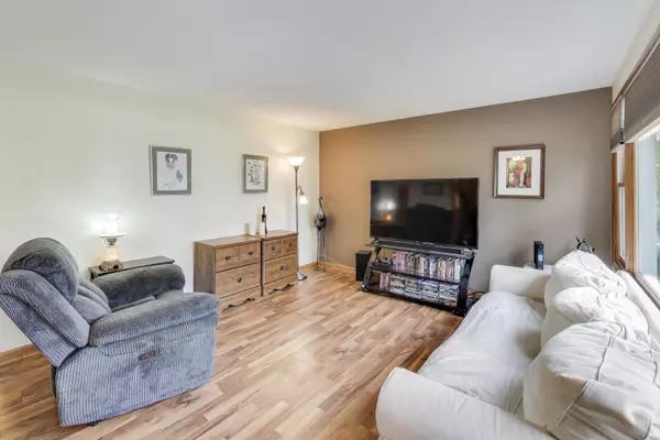 Grayslake, IL 60030,33336 N Indian LN