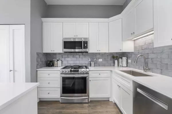 Chicago, IL 60605,Address not disclosed