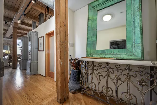 Chicago, IL 60607,1000 W WASHINGTON BLVD #434-435