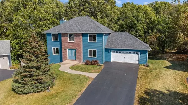 2640 SIOUX CT, Rockford, IL 61109