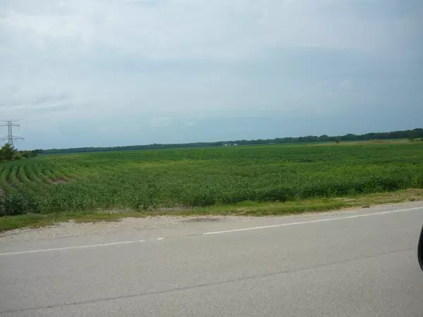 1065 Lot 4 Gorman RD, Morris, IL 60450