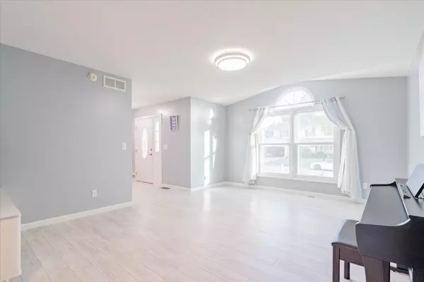Normal, IL 61761,1314 Lismore LN