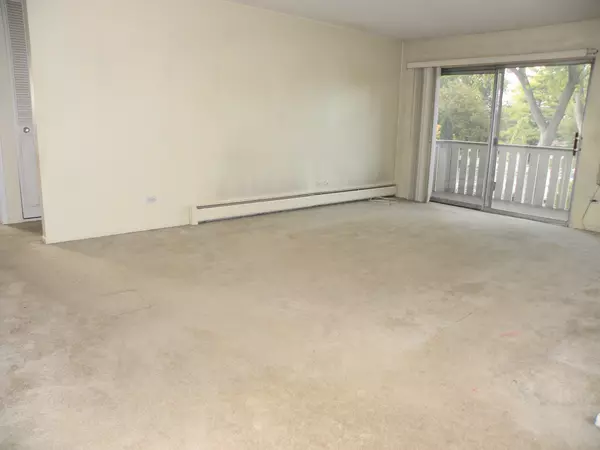 Mount Prospect, IL 60056,290 N Westgate RD #200