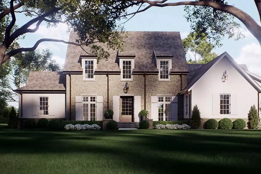 Lake Forest, IL 60045,980 Mellody RD