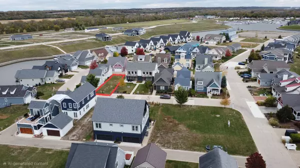 Ottawa, IL 61350,4 Port PL