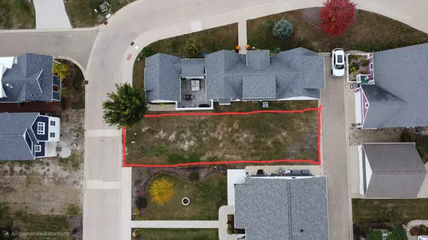 Ottawa, IL 61350,4 Port PL