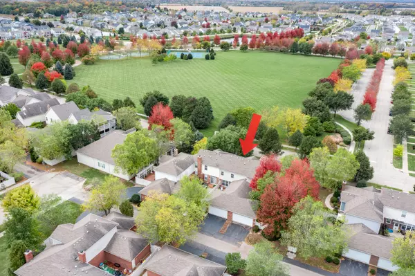 Elgin, IL 60124,245 Garden DR