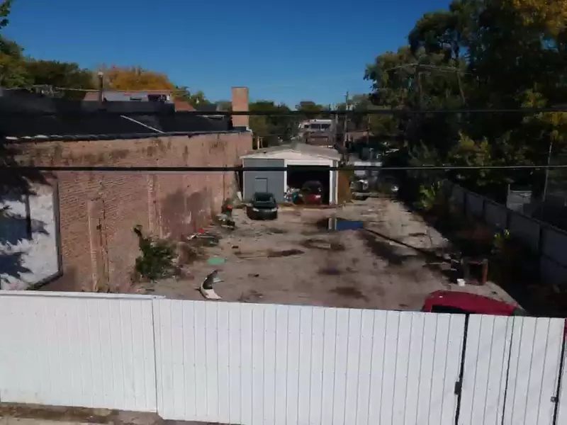 5348 W Chicago AVE, Chicago, IL 60651