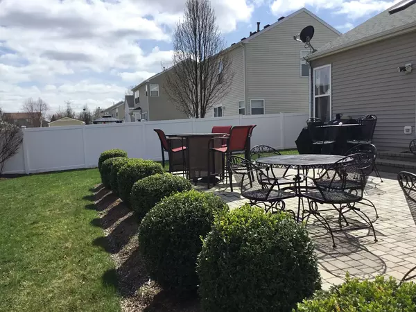 Joliet, IL 60435,3506 Legacy DR