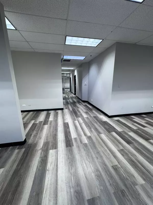 Bridgeview, IL 60455,7460 W 100th PL