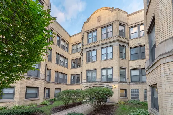 Chicago, IL 60615,5223 S Drexel AVE #2N