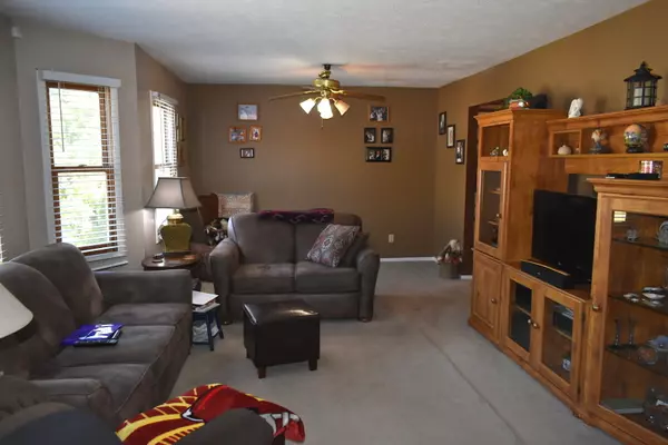 Bloomington, IL 61701,1316 S Hinshaw AVE