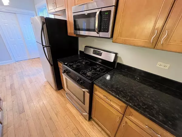Chicago, IL 60641,4548 W George ST #2