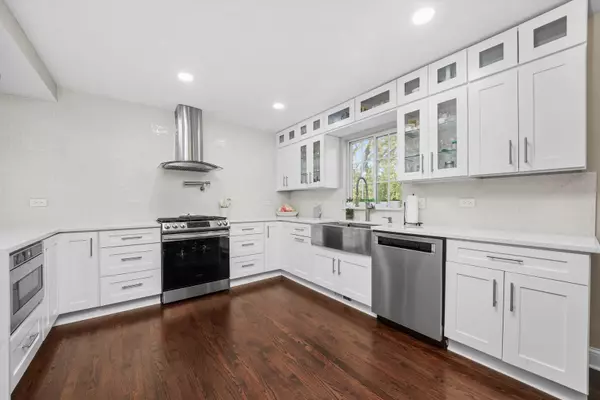 Bensenville, IL 60106,Address not disclosed