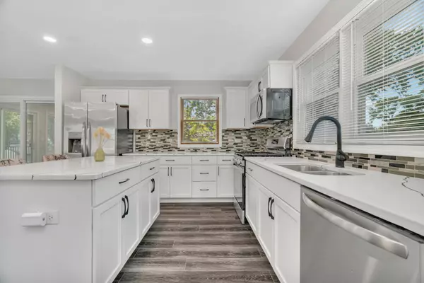 Orland Park, IL 60462,14540 Birch ST