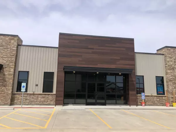 Savoy, IL 61874,501 Commerce DR