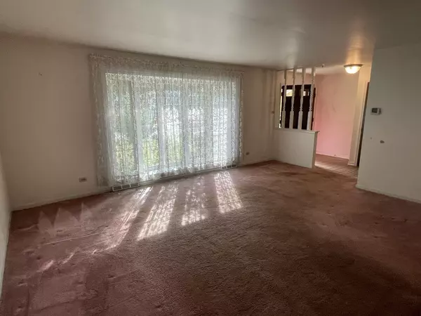 Shorewood, IL 60404,202 Oak DR