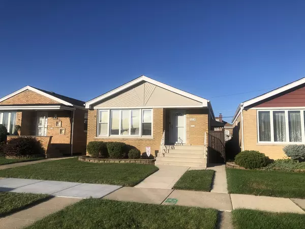 Chicago, IL 60638,5814 S MASSASOIT AVE