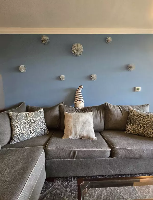 Lisle, IL 60532,5600 Hillcrest LN #2K