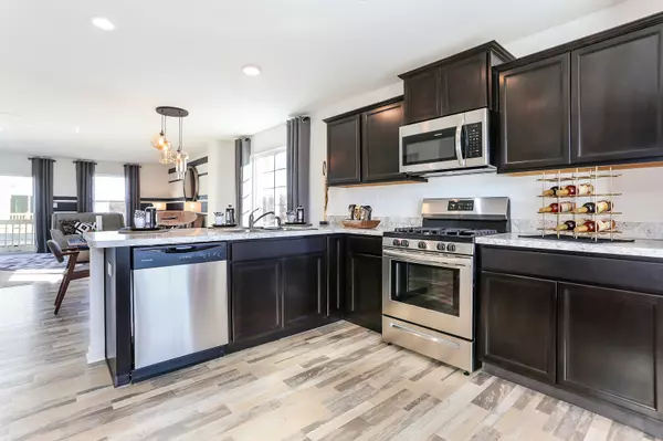 Pingree Grove, IL 60140,2307 Upland RD