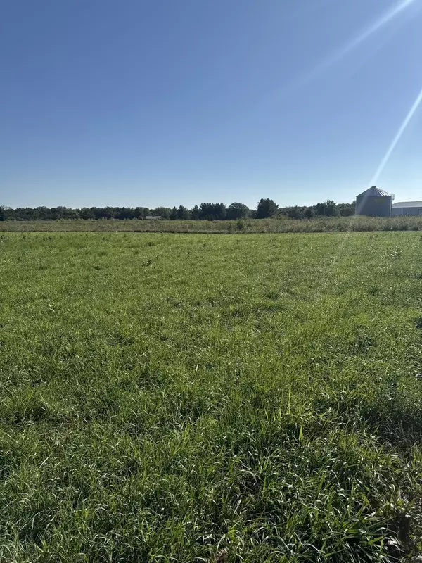 Ottawa, IL 61350,2273 N 3409th RD