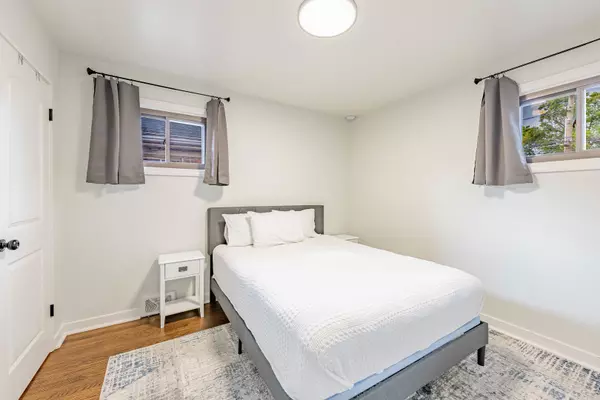 Chicago, IL 60620,9430 S Parnell AVE