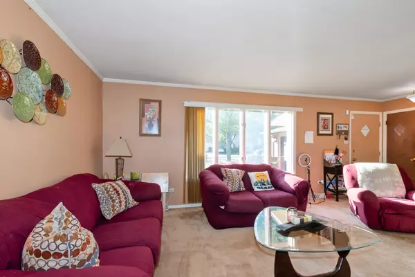 Richton Park, IL 60471,22533 Arquilla DR