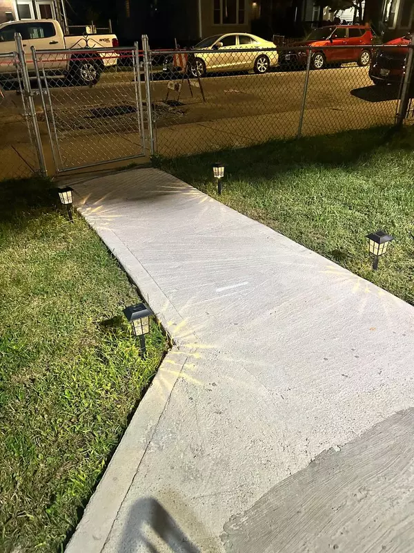 Chicago, IL 60621,6843 S Carpenter ST