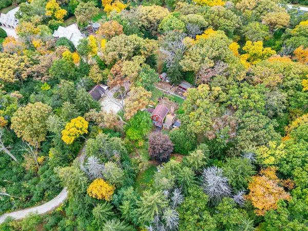 Wheaton, IL 60189,1S310 Winfield RD