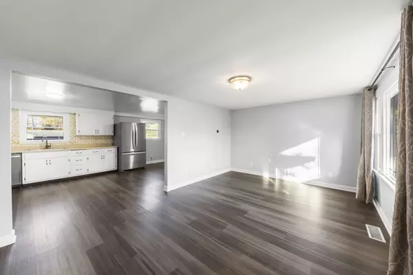 Romeoville, IL 60446,19136 Jacquie AVE