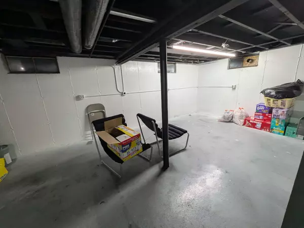 Machesney Park, IL 61115,412 Langley RD