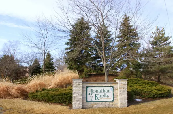 Wadsworth, IL 60083,39976 Jonathan Knolls LN